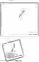 Fig. 09 - Devices, methods, and graphical user interfaces for touch input processing