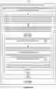 Fig. 33 - Devices, methods, and graphical user interfaces for touch input processing