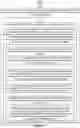 Fig. 35 - Devices, methods, and graphical user interfaces for touch input processing