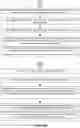 Fig. 40 - Devices, methods, and graphical user interfaces for touch input processing