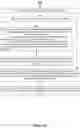 Fig. 41 - Devices, methods, and graphical user interfaces for touch input processing