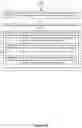 Fig. 43 - Devices, methods, and graphical user interfaces for touch input processing
