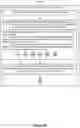 Fig. 44 - Devices, methods, and graphical user interfaces for touch input processing