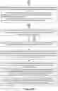 Fig. 45 - Devices, methods, and graphical user interfaces for touch input processing
