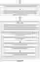 Fig. 46 - Devices, methods, and graphical user interfaces for touch input processing