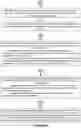 Fig. 47 - Devices, methods, and graphical user interfaces for touch input processing