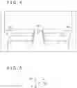Fig. 04 - Program and information processing apparatus for changing a viewpoint selection mode