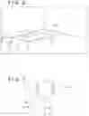 Fig. 05 - Program and information processing apparatus for changing a viewpoint selection mode