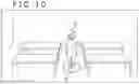 Fig. 07 - Program and information processing apparatus for changing a viewpoint selection mode
