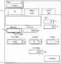 Fig. 01 - Aircraft data entry system