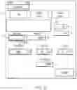 Fig. 04 - Aircraft data entry system