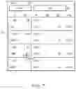 Fig. 08 - Aircraft data entry system