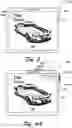 Fig. 06 - Chromeless user interface
