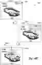Fig. 07 - Chromeless user interface
