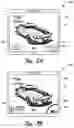 Fig. 09 - Chromeless user interface