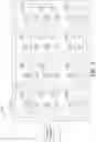 Fig. 02 - METHOD OF SYSTEM INFORMATION PROGRAMMING FOR A DATA STORAGE APPARATUS AND A CORRESPONDING METHOD OF SYSTEM INFORMATION RE-BUILDING