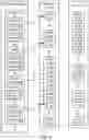 Fig. 03 - Namespaces allocation in non-volatile memory devices