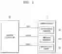 Fig. 02 - Memory devices performing refresh operations with row hammer handling and memory systems including such memory devices
