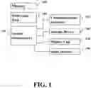 Fig. 02 - APPARATUSES AND METHODS AND COMPUTER PROGRAM PRODUCTS FOR FACILITATING DELETIONS OF FILE DATA THAT IS PROTECTED BY COPY-ON-WRITE SNAPSHOTS