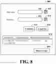 Fig. 09 - APPARATUSES AND METHODS AND COMPUTER PROGRAM PRODUCTS FOR FACILITATING DELETIONS OF FILE DATA THAT IS PROTECTED BY COPY-ON-WRITE SNAPSHOTS