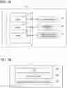 Fig. 03 - Print controller, non-transitory computer-readable recording medium storing print control program and print control method