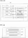 Fig. 04 - Print controller, non-transitory computer-readable recording medium storing print control program and print control method