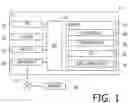 Fig. 02 - Computer-readable medium, information processing device, and system for shortening time for printing with desired print quality