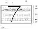Fig. 01 - IMAGE FORMING APPARATUS SETTING PRINTING CONDITION AND NUMBER OF RECORDING PAPER SHEETS
