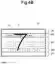 Fig. 06 - IMAGE FORMING APPARATUS SETTING PRINTING CONDITION AND NUMBER OF RECORDING PAPER SHEETS