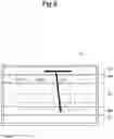 Fig. 09 - IMAGE FORMING APPARATUS SETTING PRINTING CONDITION AND NUMBER OF RECORDING PAPER SHEETS