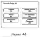Fig. 07 - Systems and methods for voice-assisted media content selection