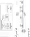 Fig. 09 - Systems and methods for voice-assisted media content selection