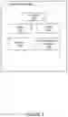 Fig. 07 - Multimedia experience according to biometrics