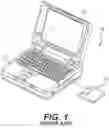 Fig. 02 - ACCESSING A DESKTOP COMPUTER WITH PROPRIOCEPTION