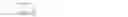 Fig. 02 - Approximating functions
