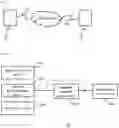 Fig. 02 - RANDOM NUMBER GENERATION METHOD, RANDOM NUMBER GENERATOR, AND COMMUNICATION APPARATUS INCLUDING THE SAME