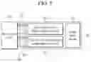 Fig. 06 - Apparatus and method for generating quantum random number