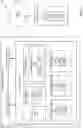 Fig. 02 - Branch objects for dependent optimization problems
