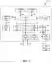 Fig. 02 - Method to Dynamically Create Plug and Play Identifiers in Firmware to Facilitate Deployment of Windows Services