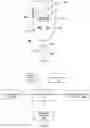 Fig. 02 - Systems and methods for updating a medical device