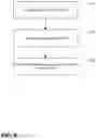 Fig. 09 - Systems and methods for updating a medical device