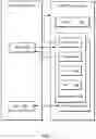Fig. 02 - Efficient lock-free multi-word compare-and-swap
