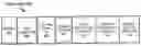 Fig. 01 - VECTOR COMPRESS2 AND EXPAND2 INSTRUCTIONS WITH TWO MEMORY LOCATIONS