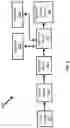 Fig. 02 - VECTOR COMPRESS2 AND EXPAND2 INSTRUCTIONS WITH TWO MEMORY LOCATIONS