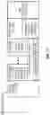 Fig. 20 - VECTOR COMPRESS2 AND EXPAND2 INSTRUCTIONS WITH TWO MEMORY LOCATIONS