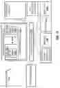 Fig. 24 - VECTOR COMPRESS2 AND EXPAND2 INSTRUCTIONS WITH TWO MEMORY LOCATIONS