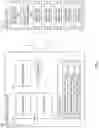 Fig. 02 - Hardware-based data prefetching based on loop-unrolled instructions