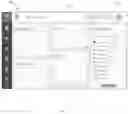 Fig. 07 - Centralized application programming interface monitoring tool