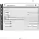 Fig. 08 - Centralized application programming interface monitoring tool