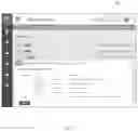 Fig. 09 - Centralized application programming interface monitoring tool